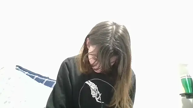 Snapshot of TheSexiest2025 chatting on February 12, 2025, 3:05 pm TheSexiest2025 online show from February 12, 2025, 3:05 pm