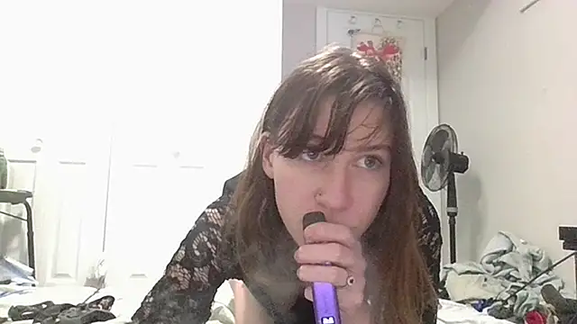 Snapshot of TheSexiest2025 chatting on February 17, 2025, 8:16 pm TheSexiest2025 online show from February 17, 2025, 8:16 pm