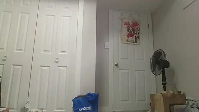 Snapshot of TheSexiest2025 chatting on February 20, 2025, 9:53 pm TheSexiest2025 online show from February 20, 2025, 9:53 pm