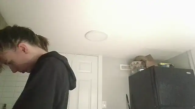 Snapshot of TheSexiest2025 chatting on February 21, 2025, 6:04 pm TheSexiest2025 online show from February 21, 2025, 6:04 pm