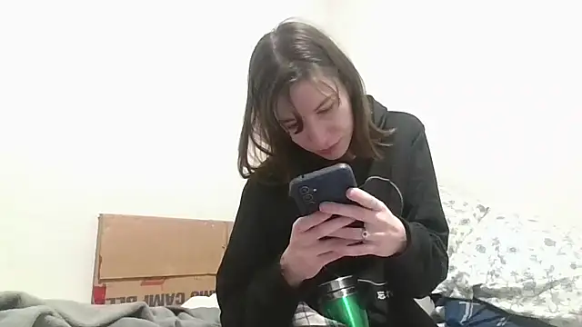 Snapshot of TheSexiest2025 chatting on February 15, 2025, 2:11 pm TheSexiest2025 online show from February 15, 2025, 2:11 pm