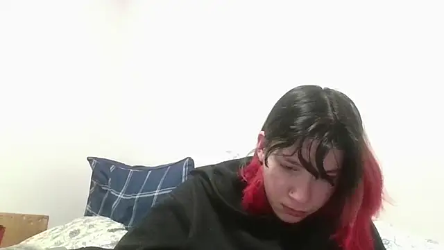 Snapshot of TheSexiest2025 chatting on March 11, 2025, 1:01 pm TheSexiest2025 online show from March 11, 2025, 1:01 pm