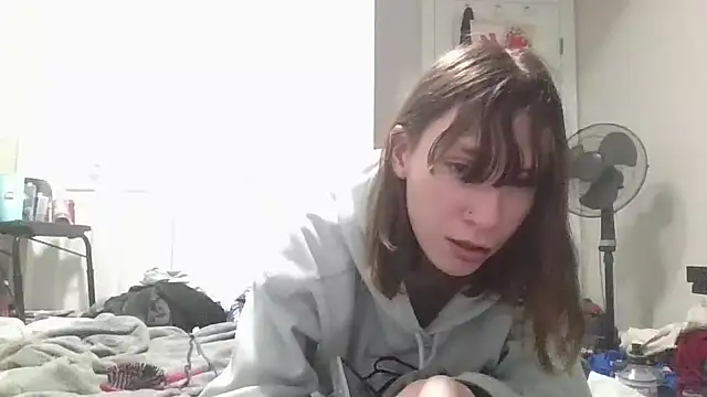 Snapshot of TheSexiest2025 chatting on February 7, 2025, 1:58 am TheSexiest2025 online show from February 7, 2025, 1:58 am