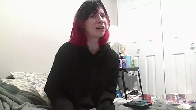 Snapshot of TheSexiest2025 chatting on March 7, 2025, 2:34 pm TheSexiest2025 online show from March 7, 2025, 2:34 pm