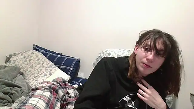 Snapshot of TheSexiest2025 chatting on February 13, 2025, 2:09 pm TheSexiest2025 online show from February 13, 2025, 2:09 pm