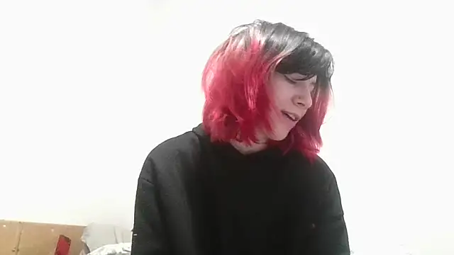 Snapshot of TheSexiest2025 chatting on March 10, 2025, 2:59 pm TheSexiest2025 online show from March 10, 2025, 2:59 pm