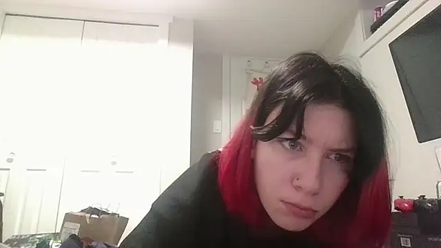 Snapshot of TheSexiest2025 chatting on March 6, 2025, 2:08 pm TheSexiest2025 online show from March 6, 2025, 2:08 pm