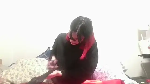 Snapshot of TheSexiest2025 chatting on March 19, 2025, 2:46 pm TheSexiest2025 online show from March 19, 2025, 2:46 pm