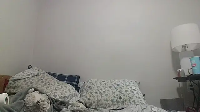 Snapshot of TheSexiest2025 chatting on February 7, 2025, 6:24 pm TheSexiest2025 online show from February 7, 2025, 6:24 pm