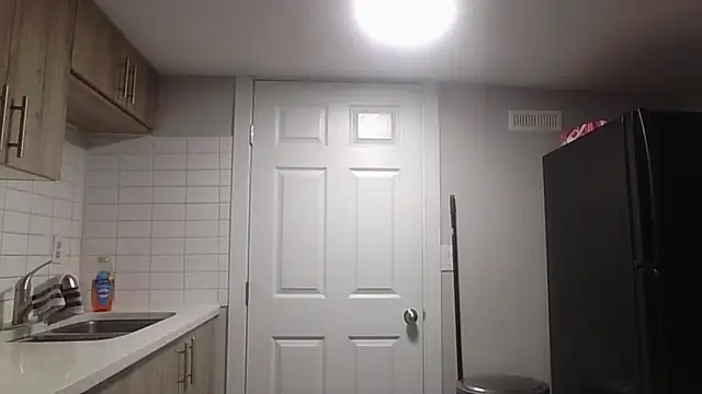 Snapshot of TheSexiest2025 chatting on March 14, 2025, 4:09 pm TheSexiest2025 online show from March 14, 2025, 4:09 pm