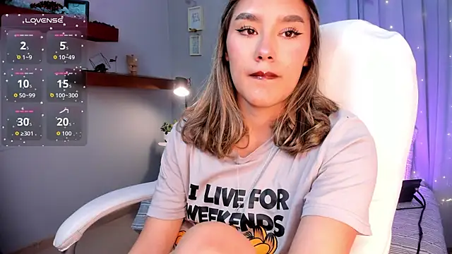  Sophie  miller online show from June 1, 2026, 2:39 pm