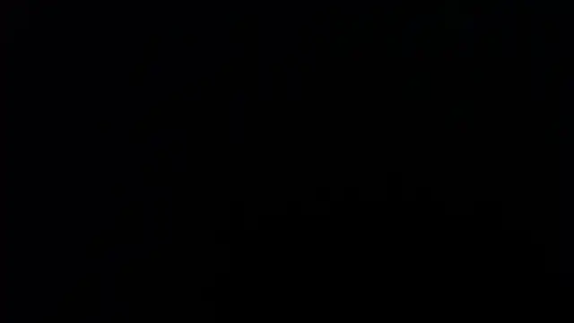 Snapshot of Nikkimastersgirl1091 chatting on March 11, 2026, 5:51 pm Nikkimastersgirl1091 online show from March 11, 2026, 5:51 pm