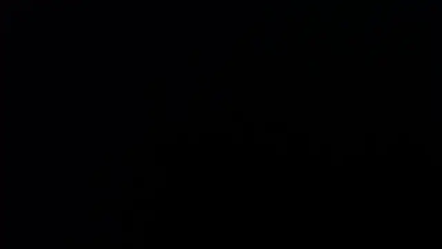 Nikkimastersgirl1091 online show from September 27, 2025, 9:15 am