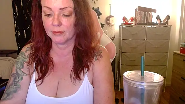 Snapshot of Nikkimastersgirl1091 chatting on March 15, 2026, 5:31 pm Nikkimastersgirl1091 online show from March 15, 2026, 5:31 pm