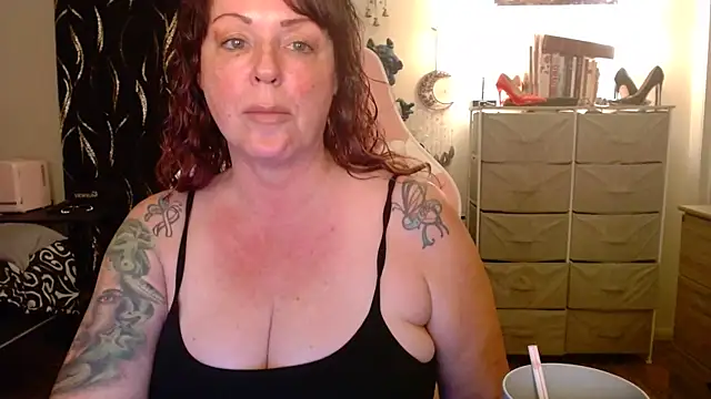 Snapshot of Nikkimastersgirl1091 chatting on April 9, 2026, 1:51 am Nikkimastersgirl1091 online show from April 9, 2026, 1:51 am