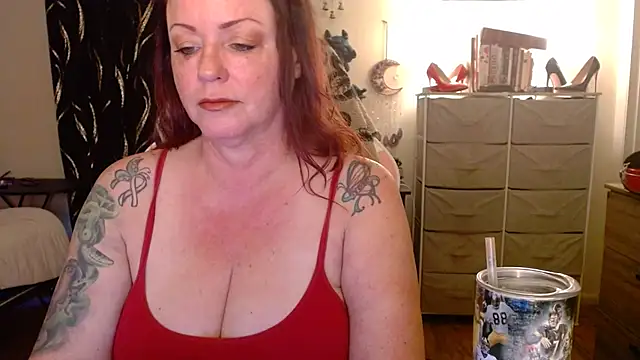 Snapshot of Nikkimastersgirl1091 chatting on March 12, 2026, 5:06 pm Nikkimastersgirl1091 online show from March 12, 2026, 5:06 pm