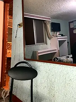 Effyvice13 online show from September 20, 2025, 2:49 am