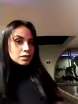 Effyvice13 online show from January 26, 2025, 1:41 am