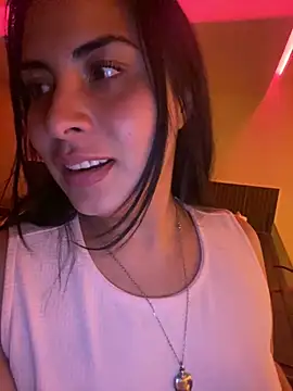 Snapshot of Effyvice13 chatting on June 17, 2026, 7:41 am Effyvice13 online show from June 17, 2026, 7:41 am