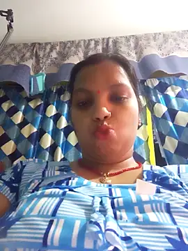 Manjudear online show from April 18, 2026, 6:16 am