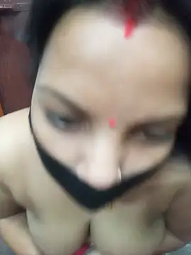 Manjudear online show from July 1, 2026, 5:02 pm