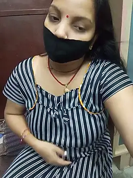 Manjudear online show from July 9, 2026, 5:45 pm