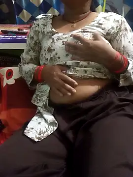 Manjudear online show from October 2, 2025, 8:40 am