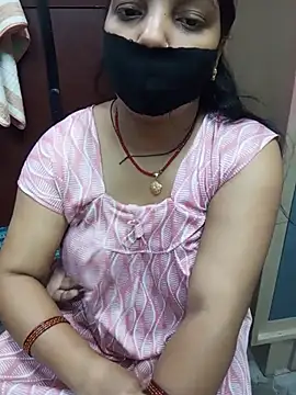 Manjudear online show from July 15, 2026, 1:40 pm