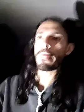 Snapshot of Donstark6669 chatting on February 4, 2025, 4:59 am Donstark6669 online show from February 4, 2025, 4:59 am