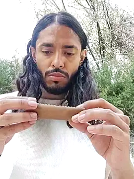 Snapshot of Donstark6669 chatting on October 31, 2025, 6:59 pm Donstark6669 online show from October 31, 2025, 6:59 pm