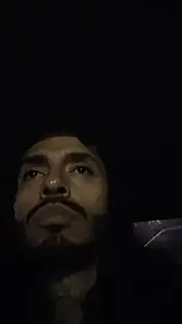 Snapshot of Donstark6669 chatting on January 1, 2025, 11:05 am Donstark6669 online show from January 1, 2025, 11:05 am