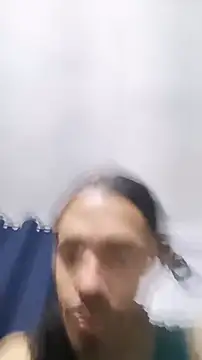 Snapshot of Donstark6669 chatting on January 18, 2025, 12:13 am Donstark6669 online show from January 18, 2025, 12:13 am