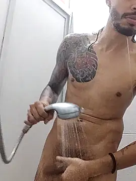 Snapshot of Donstark6669 chatting on September 8, 2025, 11:48 pm Donstark6669 online show from September 8, 2025, 11:48 pm