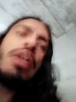 Donstark6669 online show from April 22, 2026, 10:49 pm