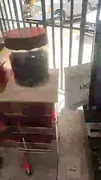 Snapshot of Donstark6669 chatting on January 25, 2025, 9:04 pm Donstark6669 online show from January 25, 2025, 9:04 pm