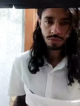 Snapshot of Donstark6669 chatting on January 12, 2025, 8:04 am Donstark6669 online show from January 12, 2025, 8:04 am