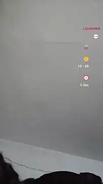 Snapshot of Donstark6669 chatting on December 31, 2024, 4:14 pm Donstark6669 online show from December 31, 2024, 4:14 pm