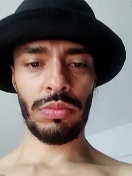 Snapshot of Donstark6669 chatting on September 10, 2025, 3:44 pm Donstark6669 online show from September 10, 2025, 3:44 pm