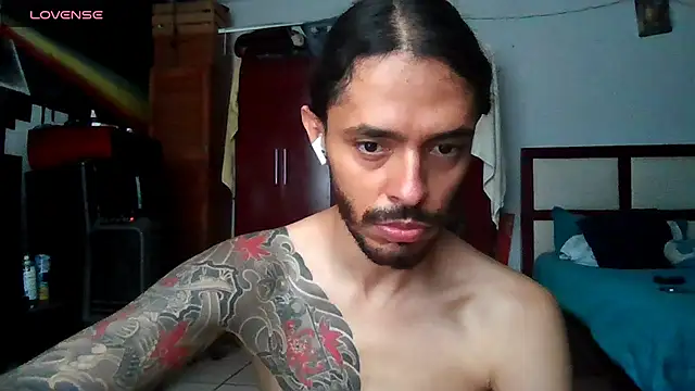 Snapshot of Donstark6669 chatting on September 9, 2025, 5:55 pm Donstark6669 online show from September 9, 2025, 5:55 pm