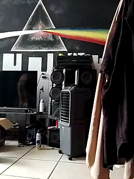 Snapshot of Donstark6669 chatting on September 23, 2025, 4:25 pm Donstark6669 online show from September 23, 2025, 4:25 pm