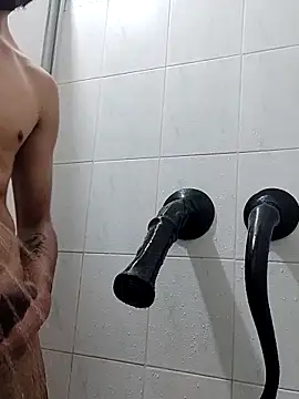 Snapshot of Donstark6669 chatting on October 13, 2025, 7:59 pm Donstark6669 online show from October 13, 2025, 7:59 pm