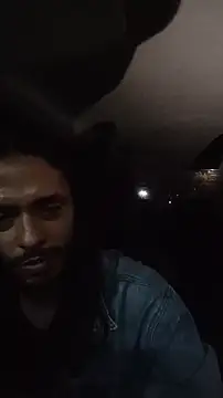 Snapshot of Donstark6669 chatting on March 21, 2025, 7:11 am Donstark6669 online show from March 21, 2025, 7:11 am