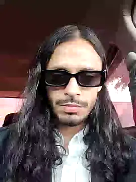 Snapshot of Donstark6669 chatting on January 19, 2025, 11:00 pm Donstark6669 online show from January 19, 2025, 11:00 pm