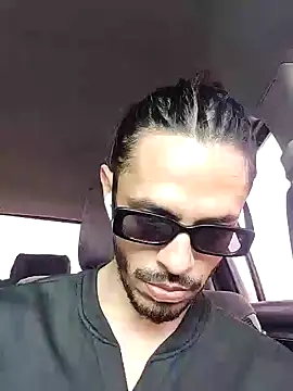 Snapshot of Donstark6669 chatting on January 3, 2025, 8:54 pm Donstark6669 online show from January 3, 2025, 8:54 pm