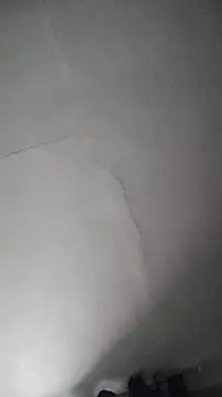 Snapshot of Donstark6669 chatting on January 1, 2025, 8:47 pm Donstark6669 online show from January 1, 2025, 8:47 pm