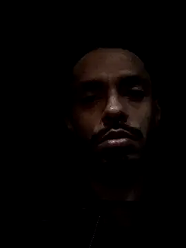 Snapshot of Donstark6669 chatting on February 5, 2025, 8:21 am Donstark6669 online show from February 5, 2025, 8:21 am