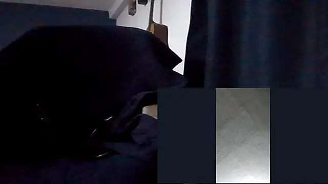 Snapshot of Donstark6669 chatting on February 8, 2025, 1:11 am Donstark6669 online show from February 8, 2025, 1:11 am