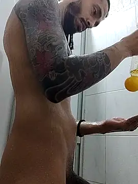 Snapshot of Donstark6669 chatting on October 18, 2025, 6:59 am Donstark6669 online show from October 18, 2025, 6:59 am