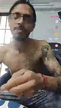 Snapshot of Donstark6669 chatting on February 14, 2025, 6:51 pm Donstark6669 online show from February 14, 2025, 6:51 pm