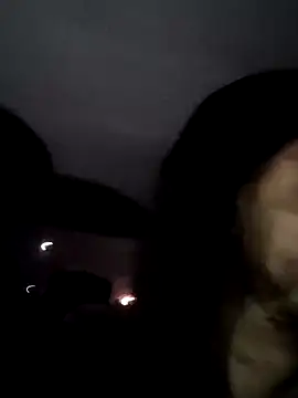 Snapshot of Donstark6669 chatting on February 7, 2025, 4:59 am Donstark6669 online show from February 7, 2025, 4:59 am